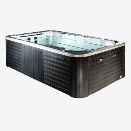 Vortex Aquagym Three Quarter