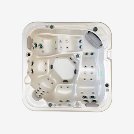 Vortex Cobalt Overhead