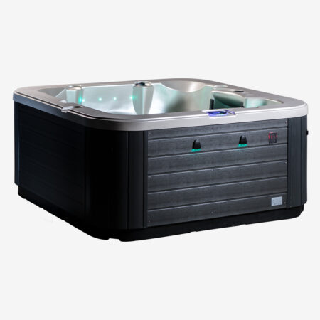 Vortex Eon Three Quarter