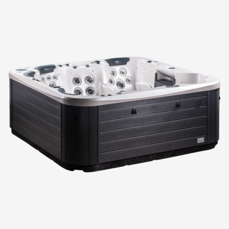 Vortex Spectrum Three Quarter