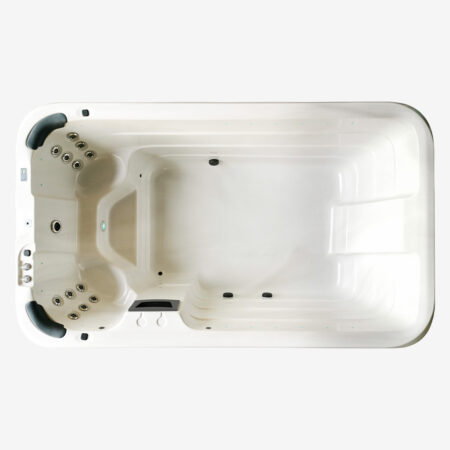 Fisher Play Overhead