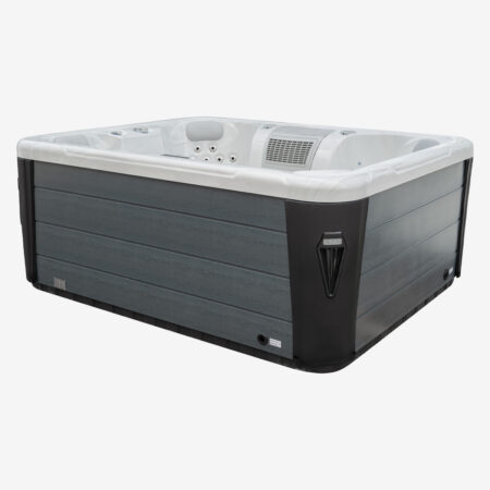 Antler River Three Quarter