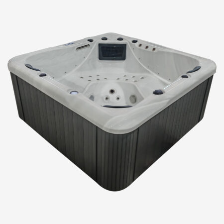 Hydro PDL Three Quarter