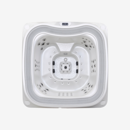 Semi Commercial - OS Spa Overflow Overhead
